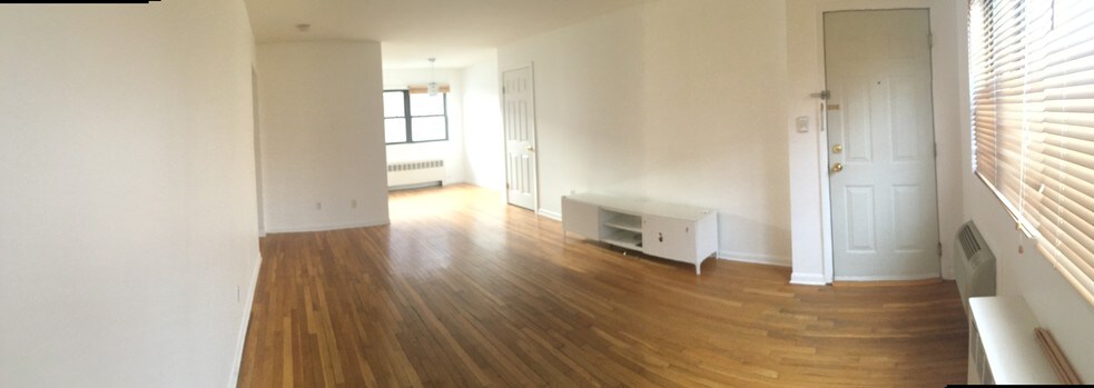 Building Photo - 170 Myrtle Ave