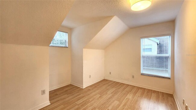 Building Photo - 15119 Deer Meadow Dr
