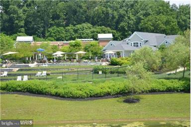 Building Photo - 3100 Stone Cliff Dr
