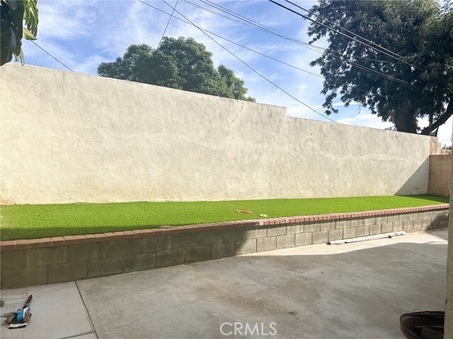 Building Photo - 2458 Highland Pines Rd