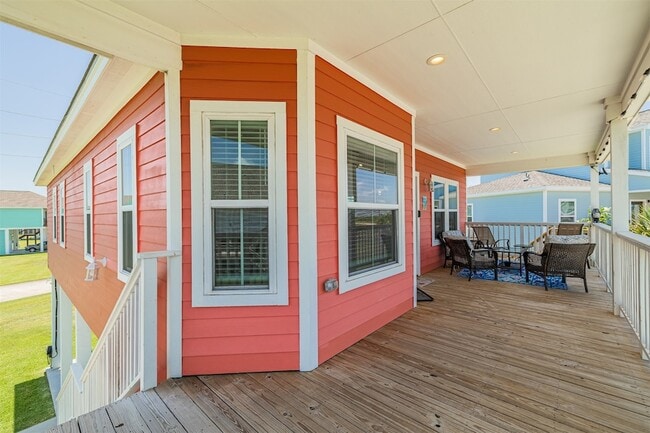 Building Photo - 25011 San Simeon Ct