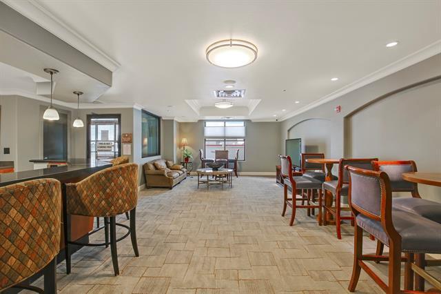Building Photo - 330 Las Colinas Blvd E