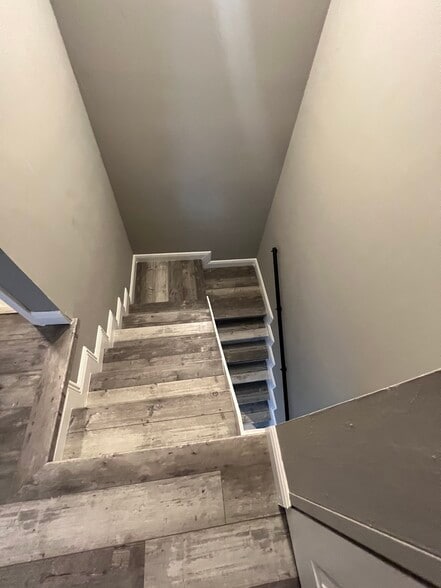 Building Photo - 8911 NW 28th Dr