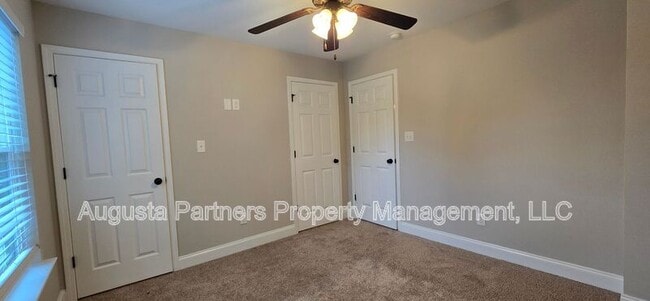 Building Photo - 1706 Verdery St