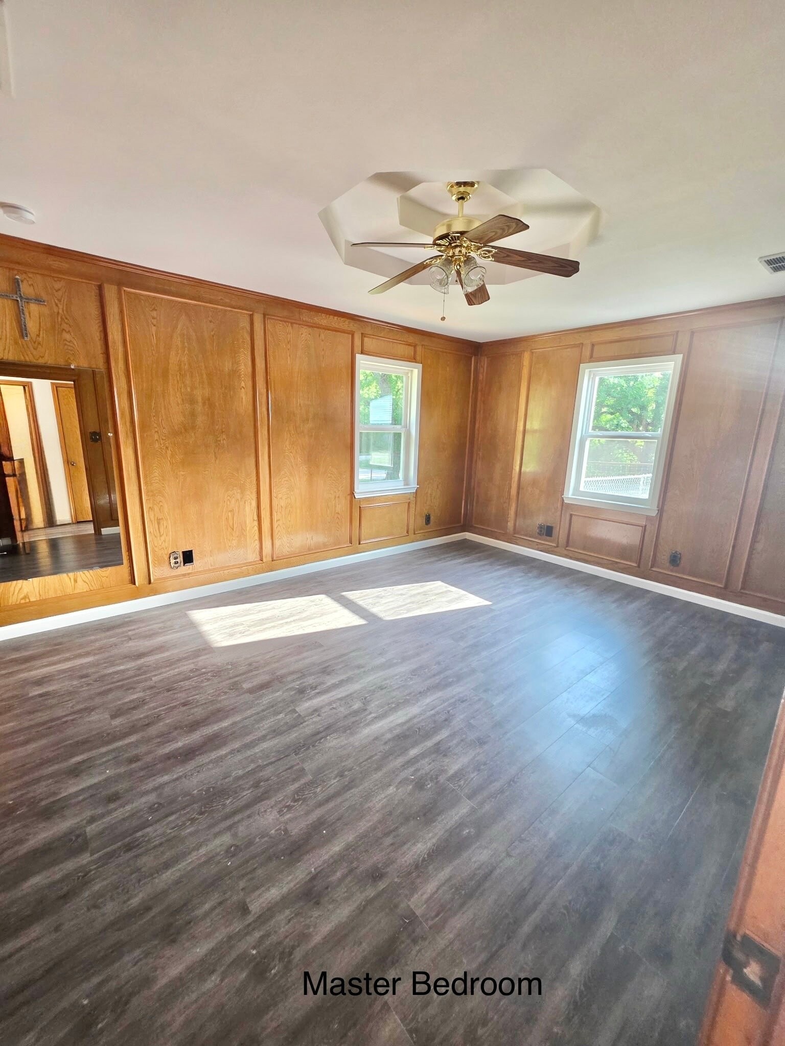 Building Photo - 4223 Skyview Ct