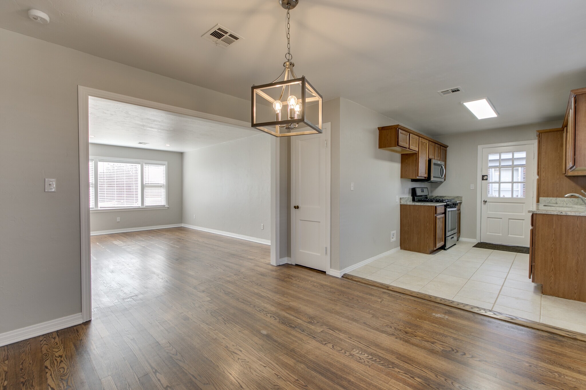 Building Photo - 3012 NW 44th St