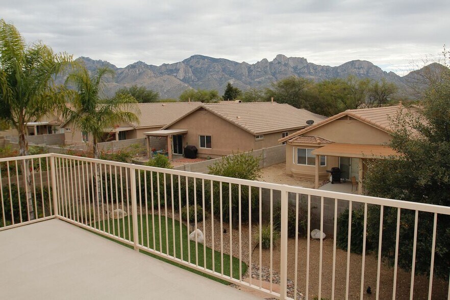 Building Photo - 2148 E Rio Vistoso Ln