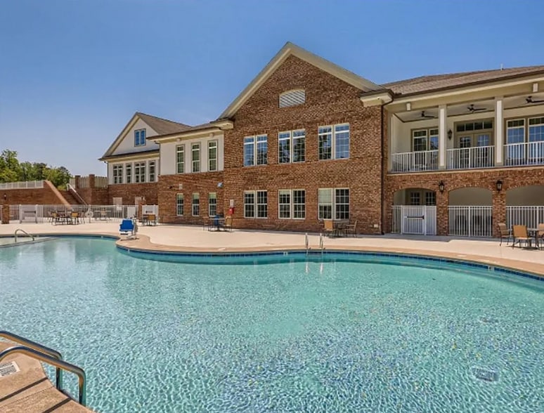 Building Photo - 2709 Chert Ln