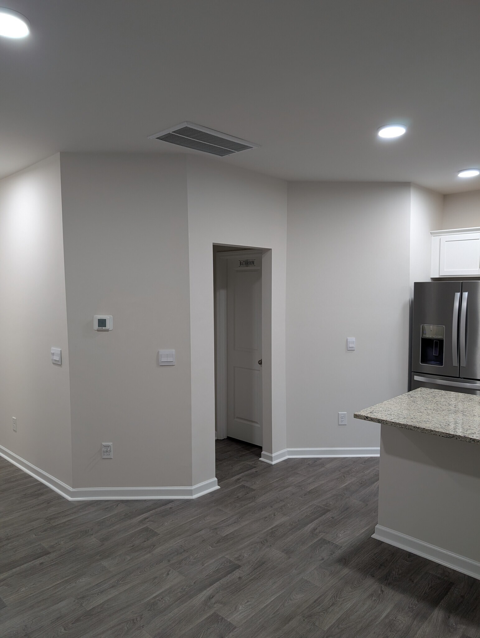 Building Photo - 5405 Henley Ridge Dr