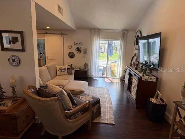 Building Photo - 1830 Staunton Ave