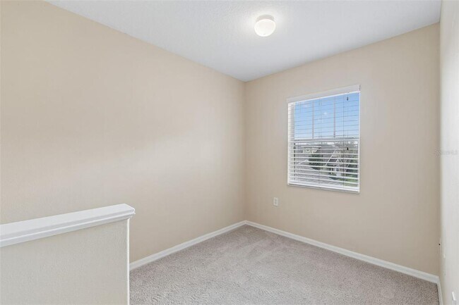 Building Photo - 20112 Indian Rosewood Dr