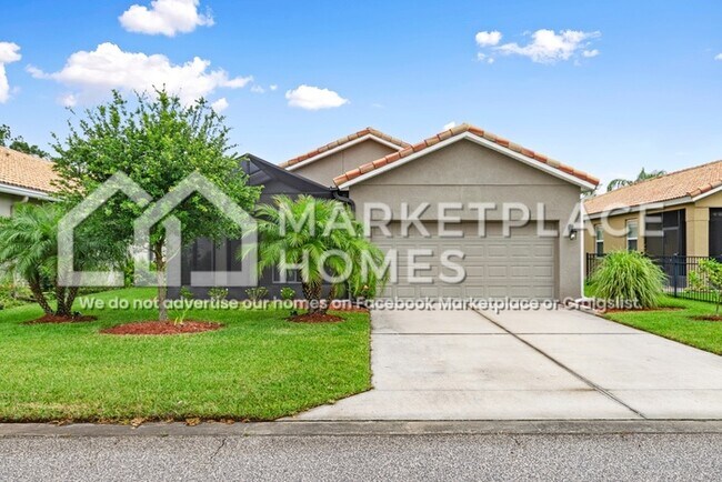 Building Photo - 3326 Rosa Ave