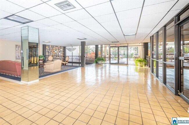 Building Photo - 1300 Beacon Pkwy E