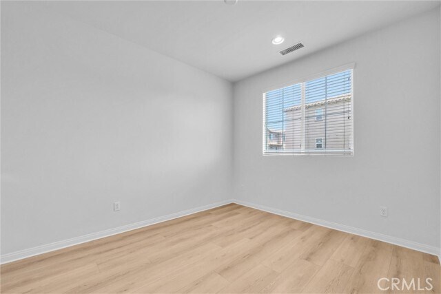 Building Photo - 311 N Edenfield Ave