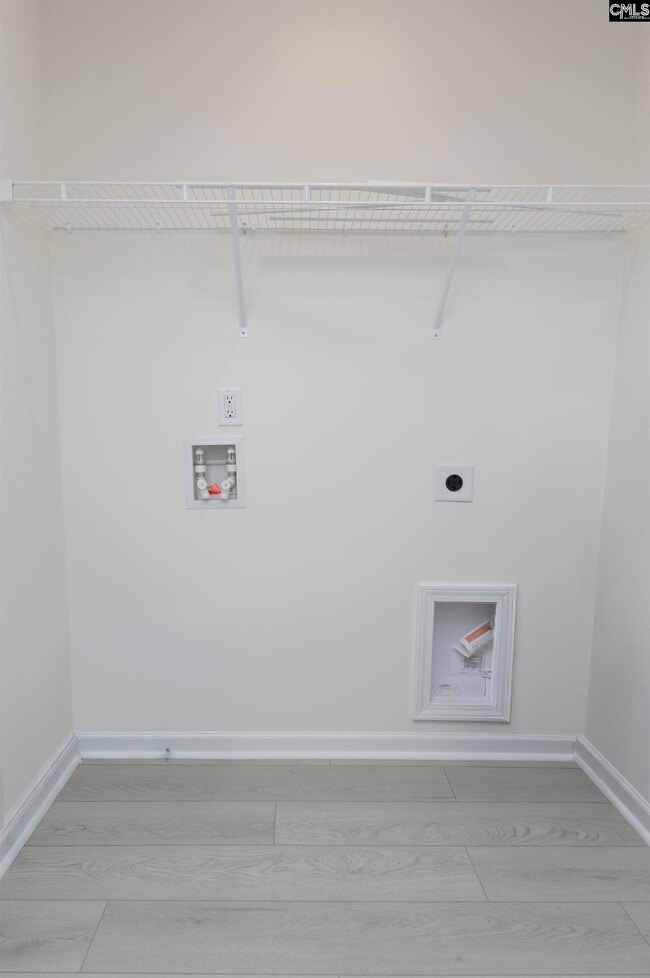 Building Photo - 522 Cooley Farm Ct