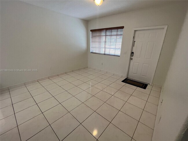 Building Photo - 7231 NW 174th Terrace
