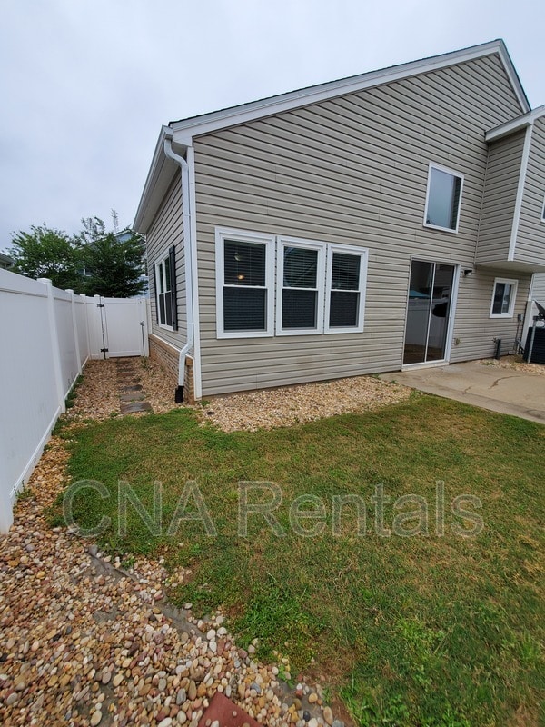 Building Photo - 311 Hiawassee Dr