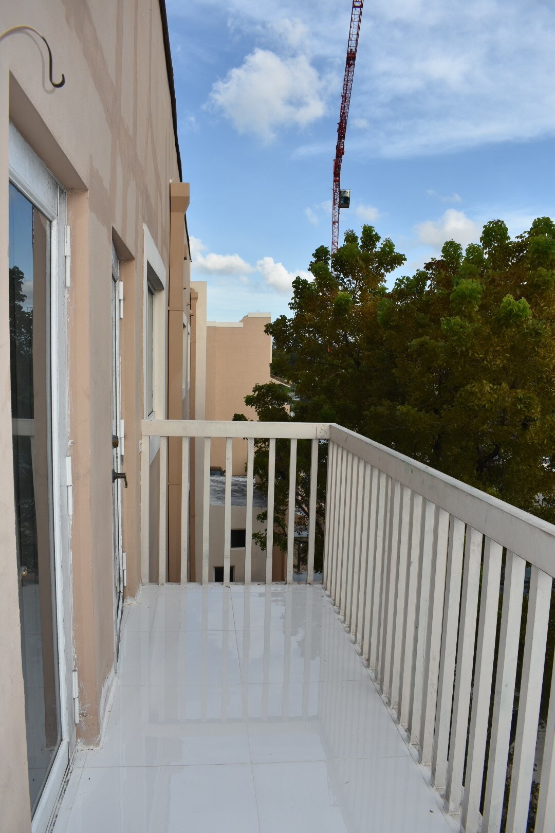 Building Photo - 55 E 4th St