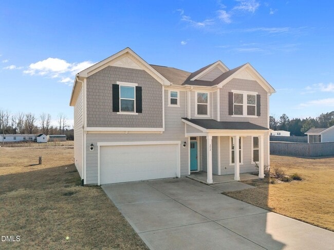 Building Photo - 252 Rio Grande Ln