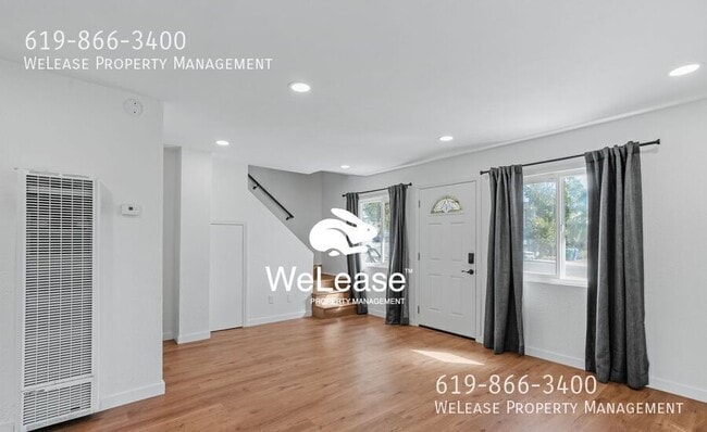 Building Photo - 2904 47th St