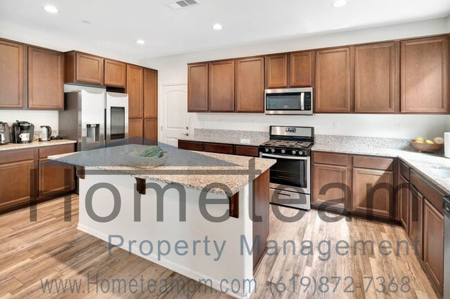 Building Photo - *Coming Soon * 3 BR/ 3 BA 2200 SQFT Otay R...