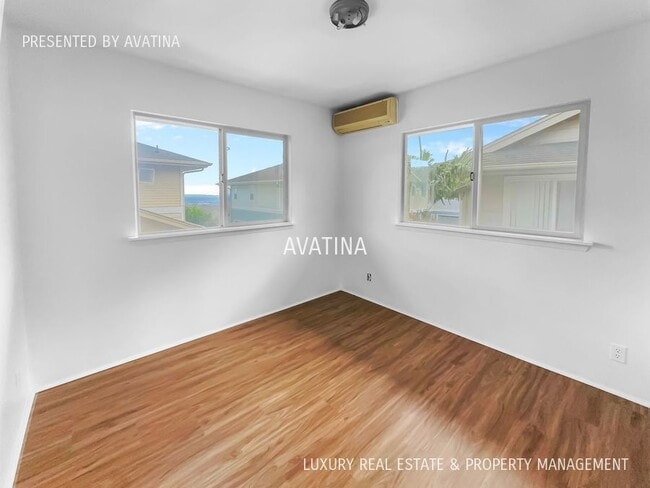 Building Photo - 92-7049 Elele Street-68