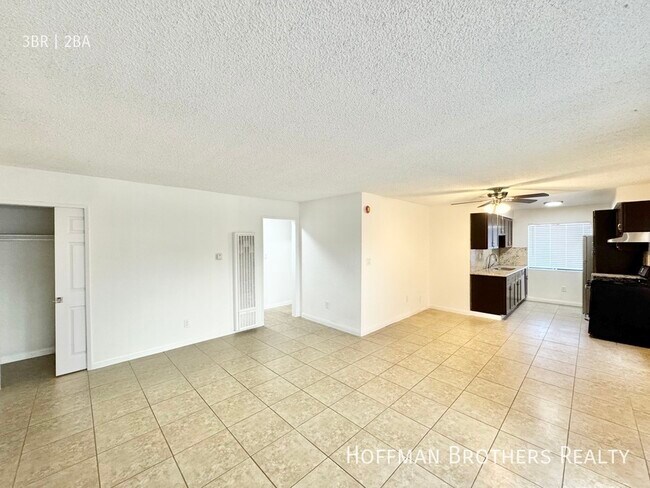 Building Photo - 9050 Tobias Ave