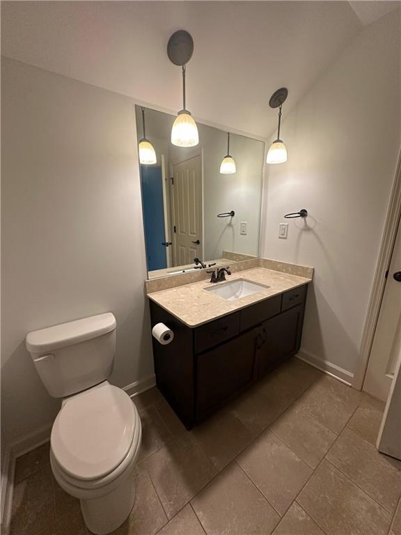 Building Photo - 7420 Flintlock Way