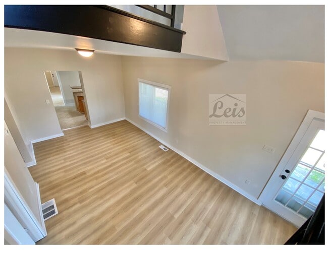 Building Photo - 900 Boal Ave