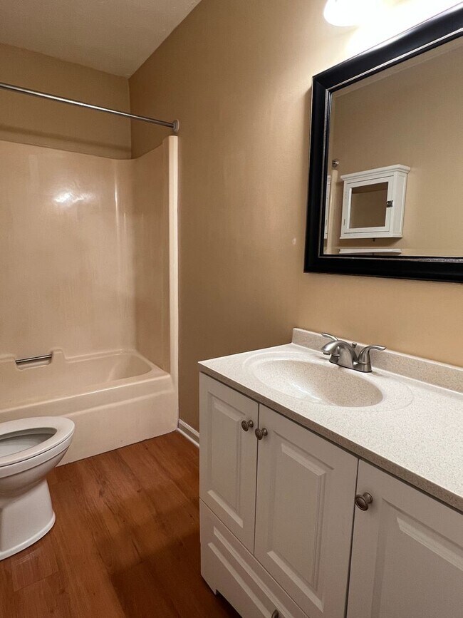 Building Photo - Location! Location! Location!