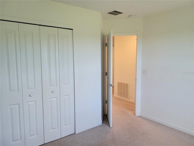 Building Photo - 1004 La Mirada Ct