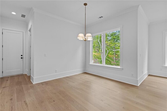 Building Photo - 6120 Hutchins Dr