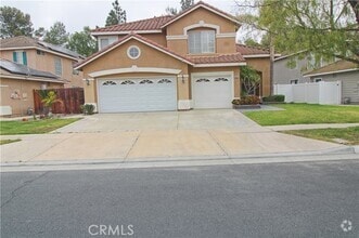 Building Photo - 937 Allegre Dr
