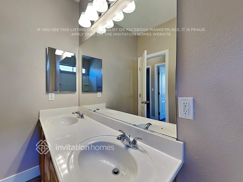 Building Photo - 3108 Winter Sunset Ave