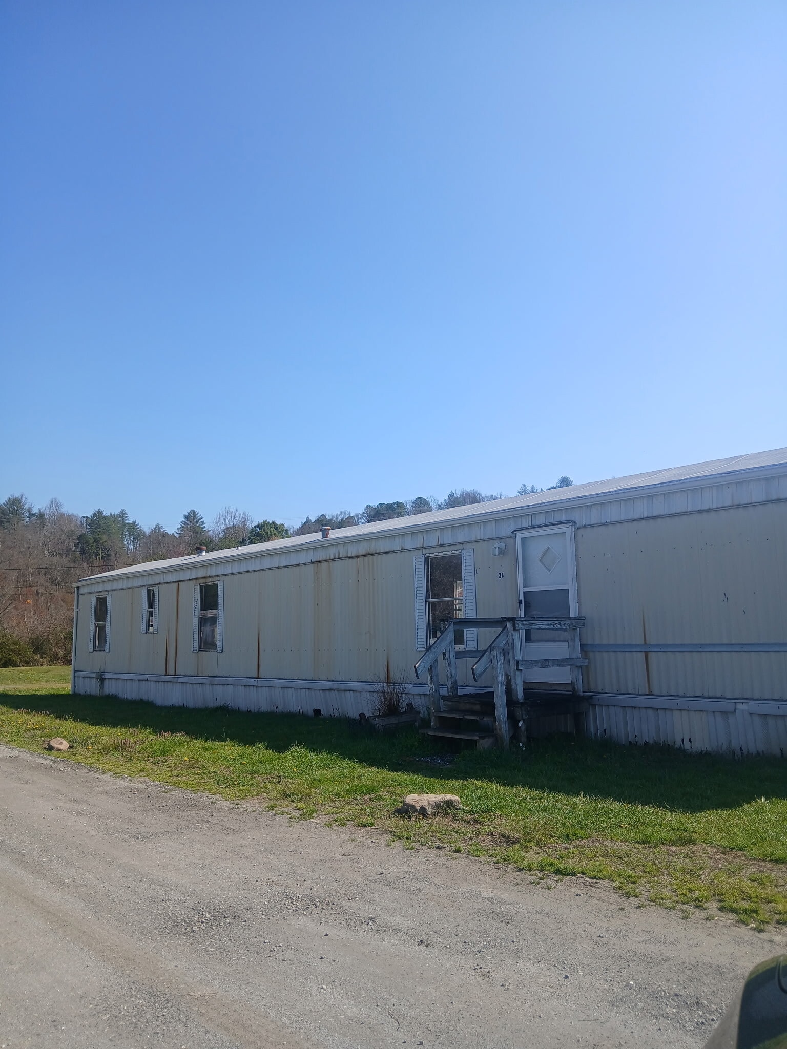 Building Photo - 2493 Webster Rd