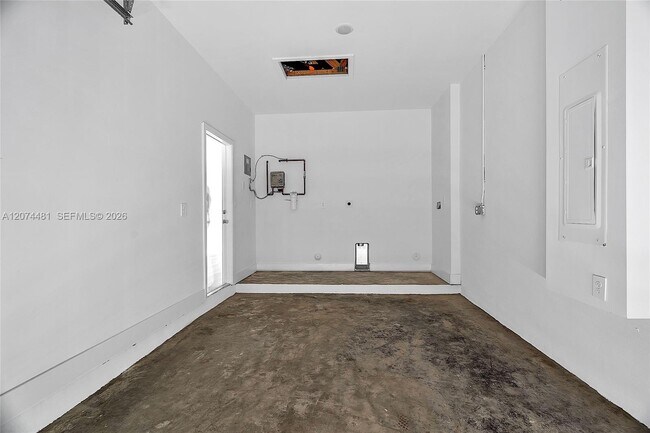 Building Photo - 24062 SW 116th Ct