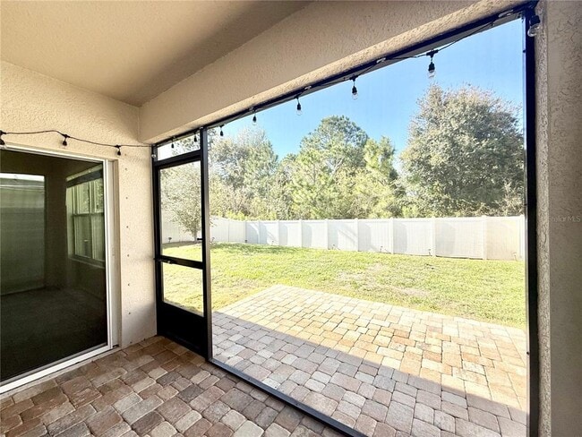 Building Photo - 15541 Black Pepper Ln