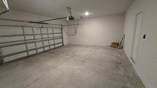 Building Photo - 3323 Grande Heron Dr