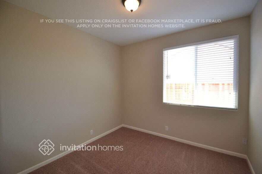 Building Photo - 1166 Jones Bar Trail