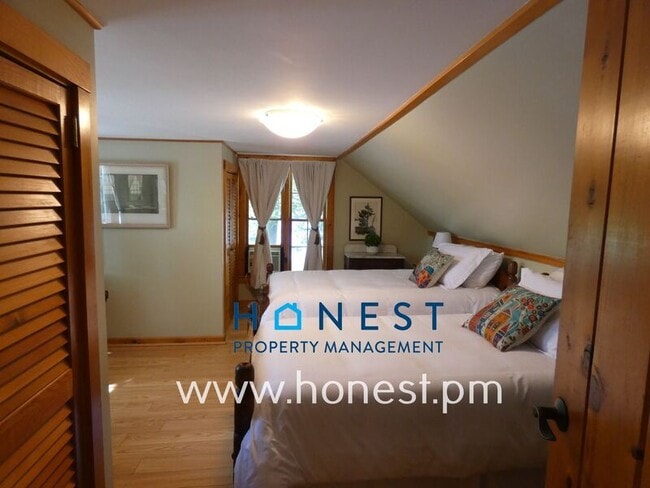 Building Photo - 163 Loon Cove Ln