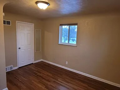 Building Photo - 5211 Julian St