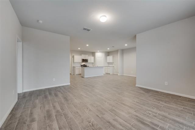 Building Photo - 5245 Boulder Vly Dr
