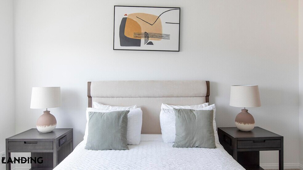 Building Photo - 760 S Boulder Hwy