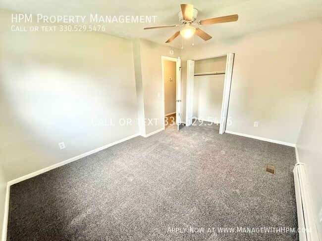 Building Photo - 3346 Highland Park