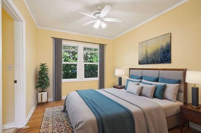 Building Photo - $500.00 off 2nd Months Rent!
