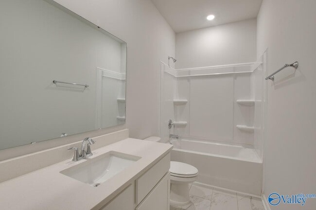 Building Photo - 169 Protestant Dr