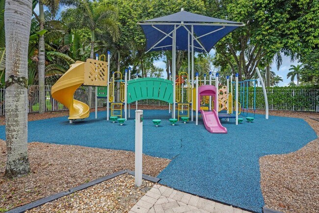 Building Photo - 18544 Ocean Mist Dr