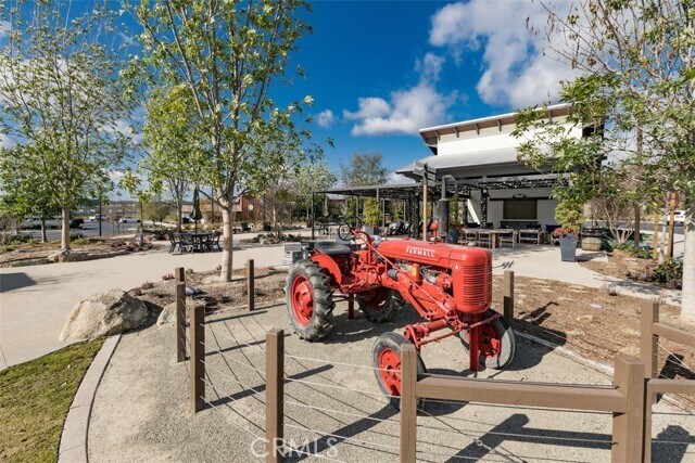 Building Photo - 1151 Brush Crk