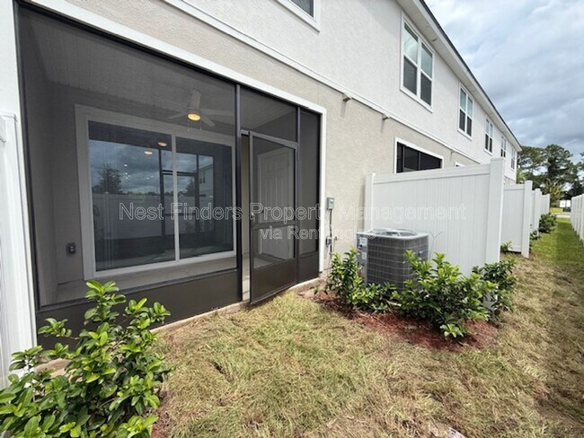 Building Photo - 226 Palmetto Rdg Rd