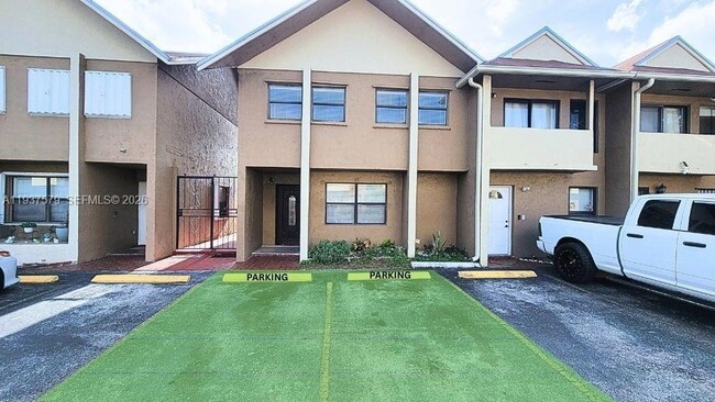 Building Photo - 5320 W 26th Ave